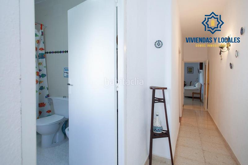 Foto b14252ee-580a-448f-b2ba-e4168b108eba. Masía cortijo con piscina en ubicación inmejorable en garciez, jaen en Torre del Campo