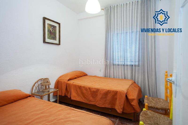 Foto c7554168-1318-420c-87ae-3cdf91d581cc. Masía cortijo con piscina en ubicación inmejorable en garciez, jaen en Torre del Campo