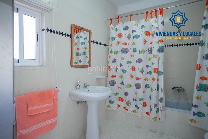 Foto dfa1c71a-2fcf-4ead-a559-4632b9b780c5. Masía cortijo con piscina en ubicación inmejorable en garciez, jaen en Torre del Campo