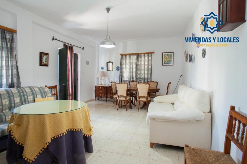 Foto ec66aa3e-8c3e-49ea-978b-a957391414e8. Masía cortijo con piscina en ubicación inmejorable en garciez, jaen en Torre del Campo
