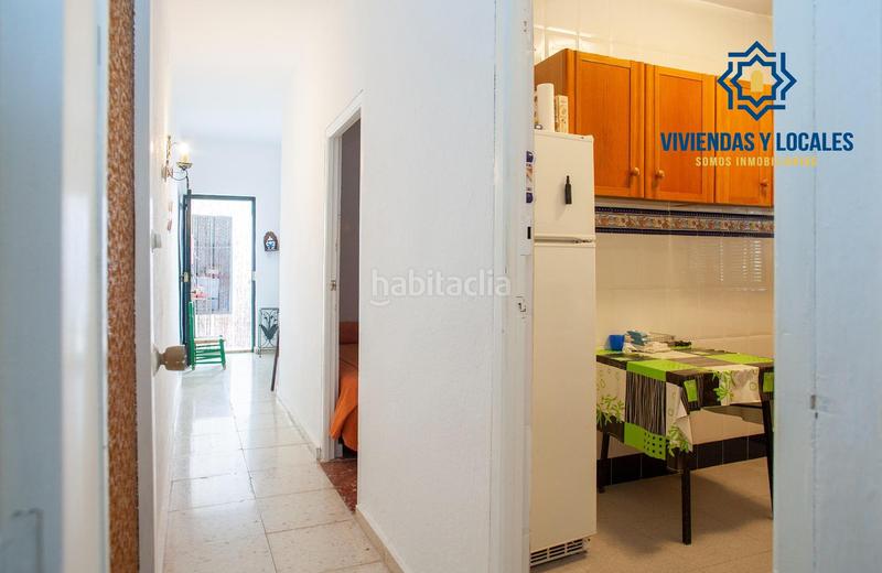 Foto fdd90187-447f-4967-91a0-f42f2eb46c99. Masía cortijo con piscina en ubicación inmejorable en garciez, jaen en Torre del Campo