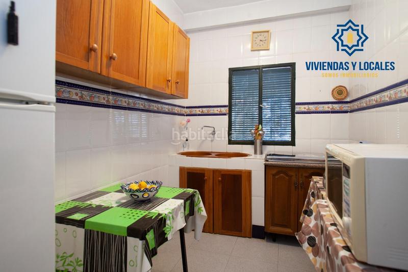 Foto fe0a912c-9b32-4ba5-ab83-be30a91e800b. Masía cortijo con piscina en ubicación inmejorable en garciez, jaen en Torre del Campo