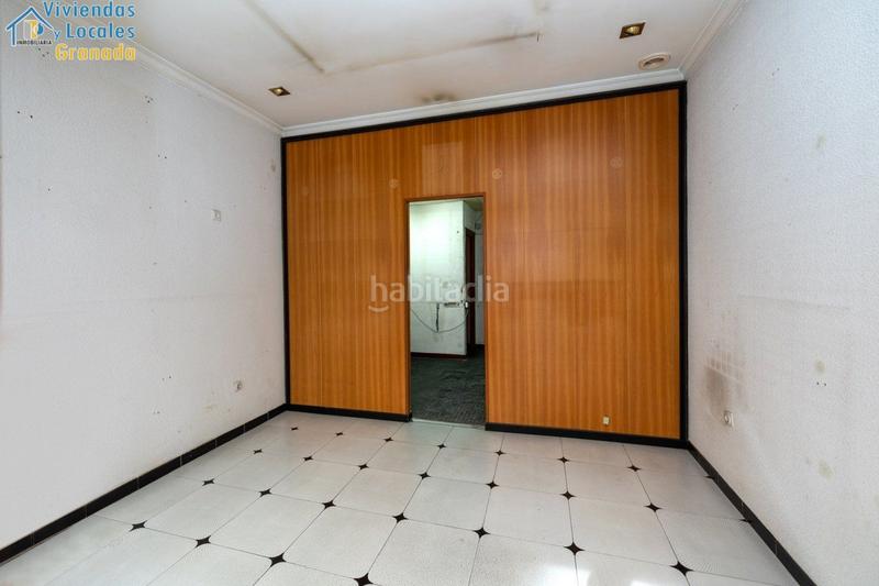 Foto 3ae8e499-2426-4539-be4c-a32186307bca. Miete geschäftsraum in Pajaritos Granada