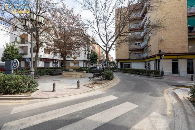 Foto ee0c4a1a-e04d-4983-a055-e9a2ccdb1118. Miete geschäftsraum in Pajaritos Granada