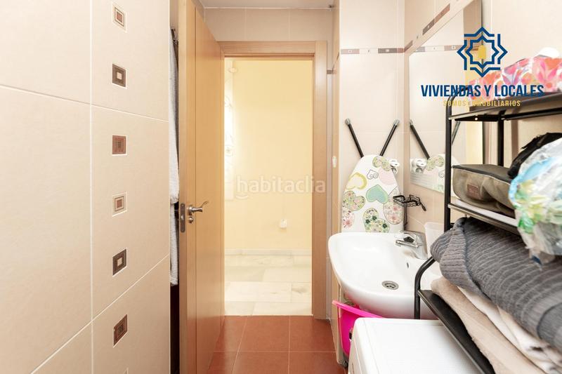 Foto 3b820078-ae8d-4917-9847-f58e831216ef. Estudio fantástico estudio en el realejo en San Matías - Realejo Granada