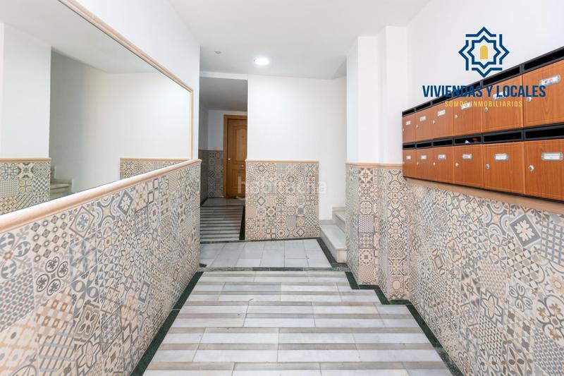 Foto 523d4613-b67b-496a-80a6-15abf7e4597d. Estudio fantástico estudio en el realejo en San Matías - Realejo Granada