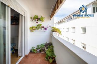 Piso  Orquideas las. Estupendo piso en maracena