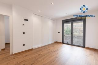 Casa adossada a Calle de pablo iglesias 11. A estrenar! impresionante vivienda de nueva construcción en el p