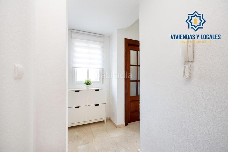 Foto e968aa49-3f99-4880-8f5b-a0ecfacfea92. Apartamento en San Miguel Armilla