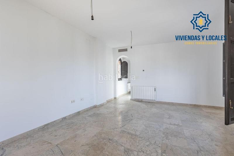 Foto 4ae1e412-f507-4272-8ab2-d45680039475. Piso en alhendin 1 piso en la zubia en La Zubia Ciudad Zubia (La)