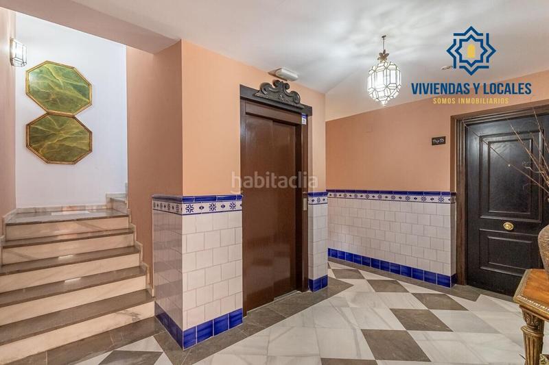 Foto d32ea33c-b22d-4767-b3be-dde6c2abe5c0. Piso en alhendin 1 piso en la zubia en La Zubia Ciudad Zubia (La)