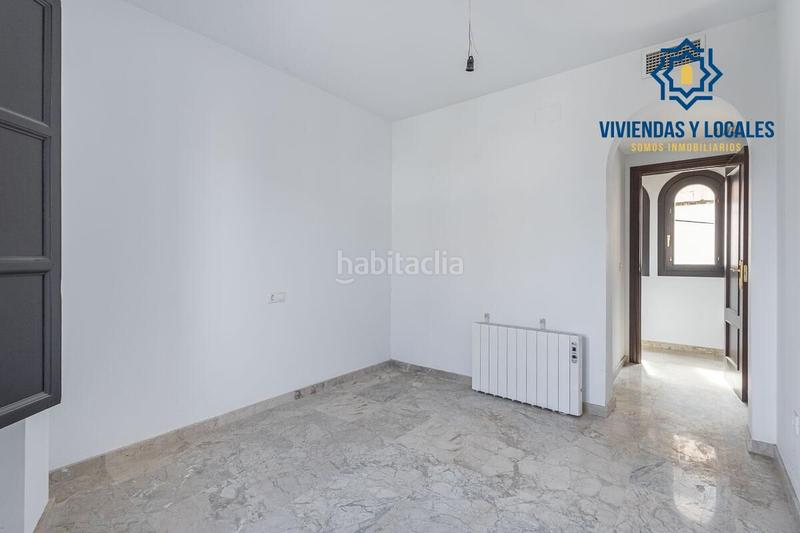 Foto e70ff1c3-c135-46bd-9c49-2a6d47d61654. Piso en alhendin 1 piso en la zubia en La Zubia Ciudad Zubia (La)