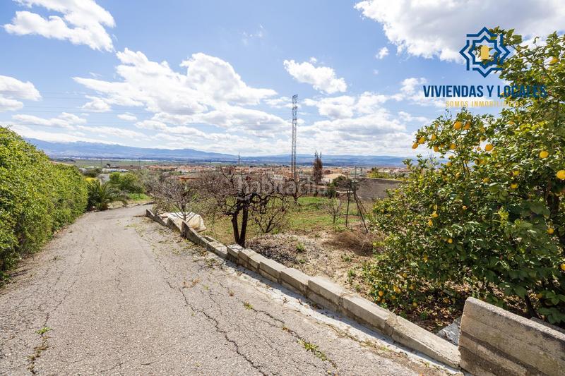 Foto 542e2884-c113-4400-9a11-20212f71ca56. Casa espectacular casa independiente con piscina en Atarfe