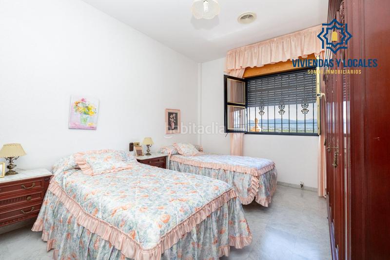 Foto a36a6468-01dd-4d3e-be90-7019e23427c5. Casa espectacular casa independiente con piscina en Atarfe