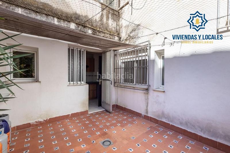 Foto 31510705-b2b9-4435-9758-7b6e1ef490d0. Casa adosada adosado con dos viviendas independientes ideal para vivir o invertir! en Armilla