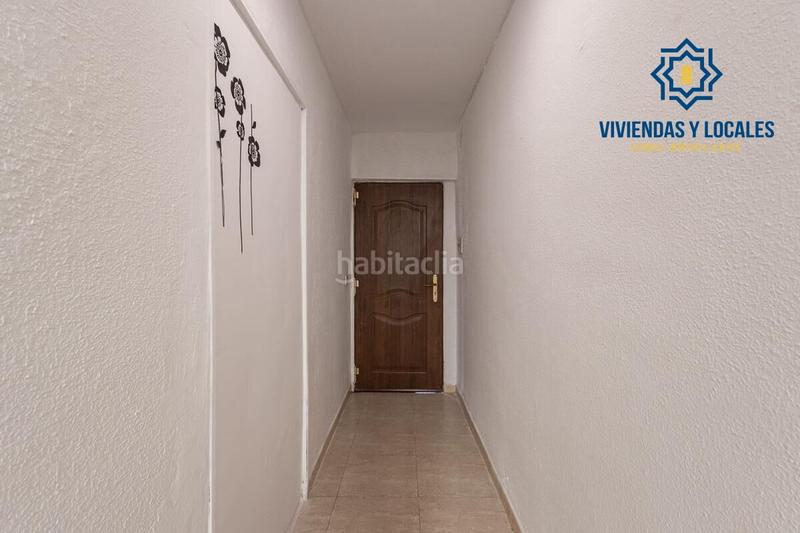 Foto 50ce4a7c-07ea-40ee-851e-88d1418a336a. Casa adosada adosado con dos viviendas independientes ideal para vivir o invertir! en Armilla