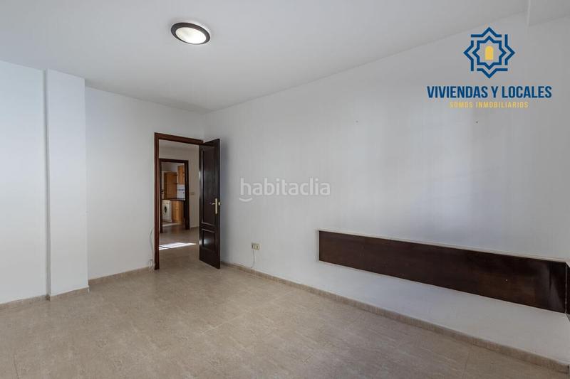 Foto f2036209-72a8-447c-be8f-44fca2c07f3e. Casa adosada adosado con dos viviendas independientes ideal para vivir o invertir! en Armilla