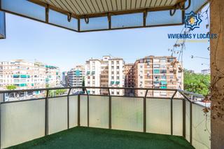 Pis  Albert einstein. Piso en venta junto a plaza einstein  ideal para vivir o inverti