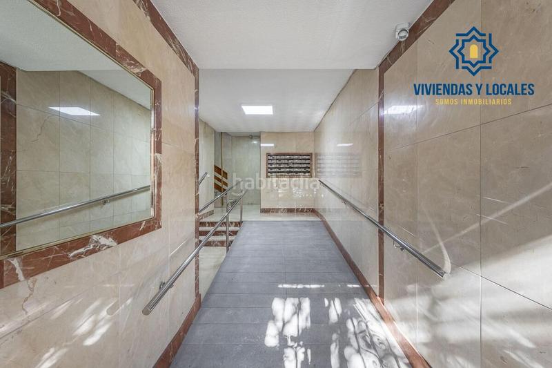 Foto d145ce6a-43eb-45b1-a031-b990548f13cb. Piso espectacular piso completamente reformado!!! en Granada