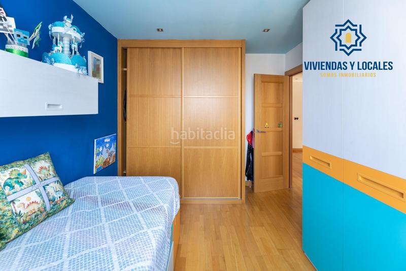 Foto ad431118-ea0f-4dd3-bb7c-19e2087f849a. Chalet espectacular chalet a 10 minutos del centro de granada en Huétor Vega
