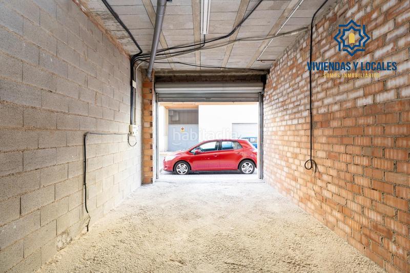 Foto 00f764af-c60e-479a-b382-5f4e2ae1ae1e. Locale commerciale in Peligros