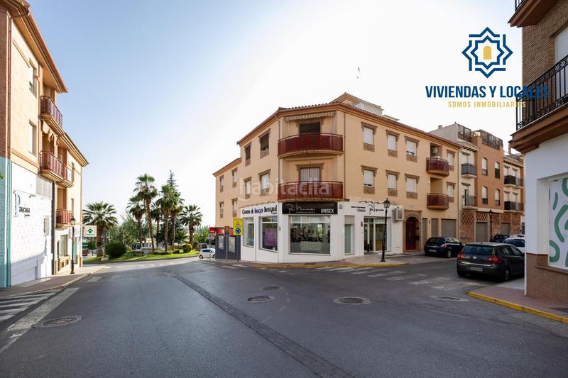 Foto 02174509-d688-44cd-b988-1de05ec0d796. Locale commerciale in Peligros