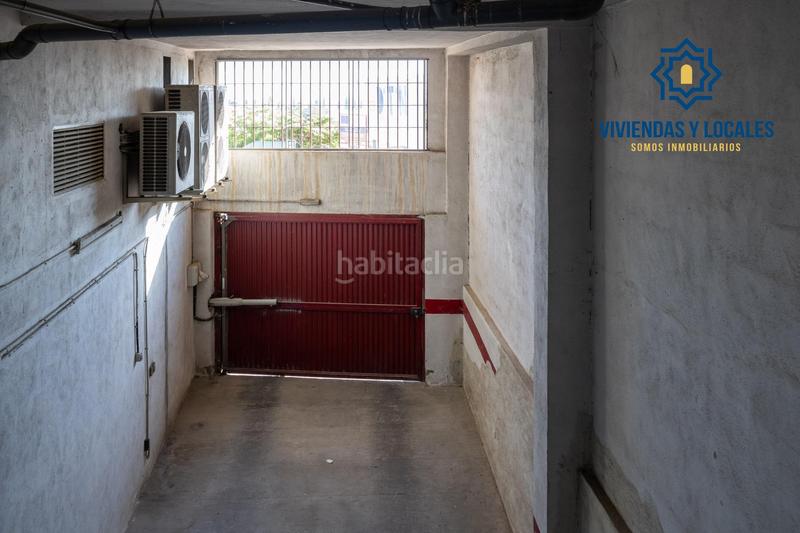 Foto 1d7a782f-9866-49e0-b55c-1724a49697cc. Locale commerciale in Peligros