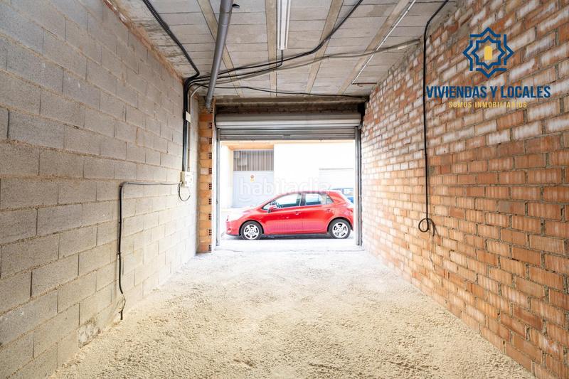 Foto 227b8821-da10-4ca8-8cb8-e41fd5af6d77. Locale commerciale in Peligros