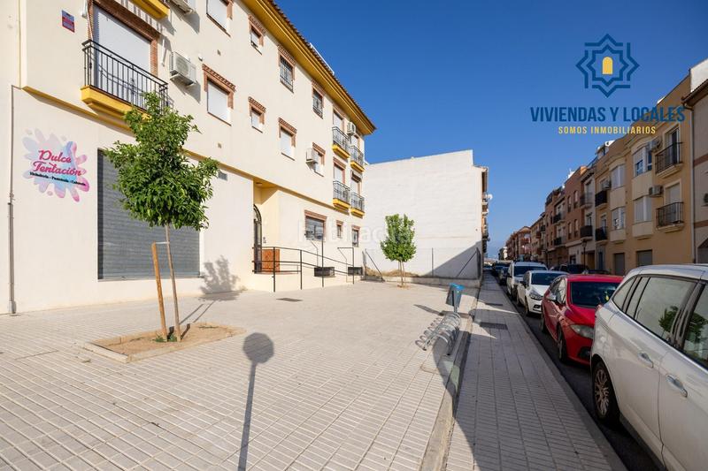 Foto 45f9f5ef-b34c-4605-b80c-462f5e9f9ff5. Locale commerciale in Peligros