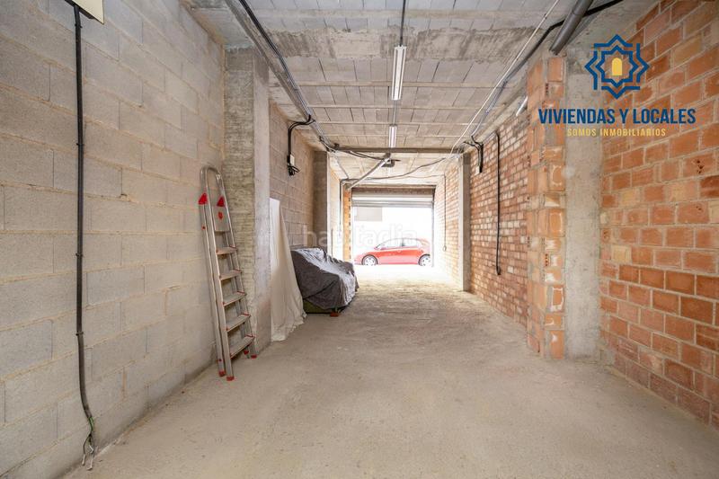 Foto 4e960aa0-a45e-4bb3-975a-dec919fdc384. Locale commerciale in Peligros