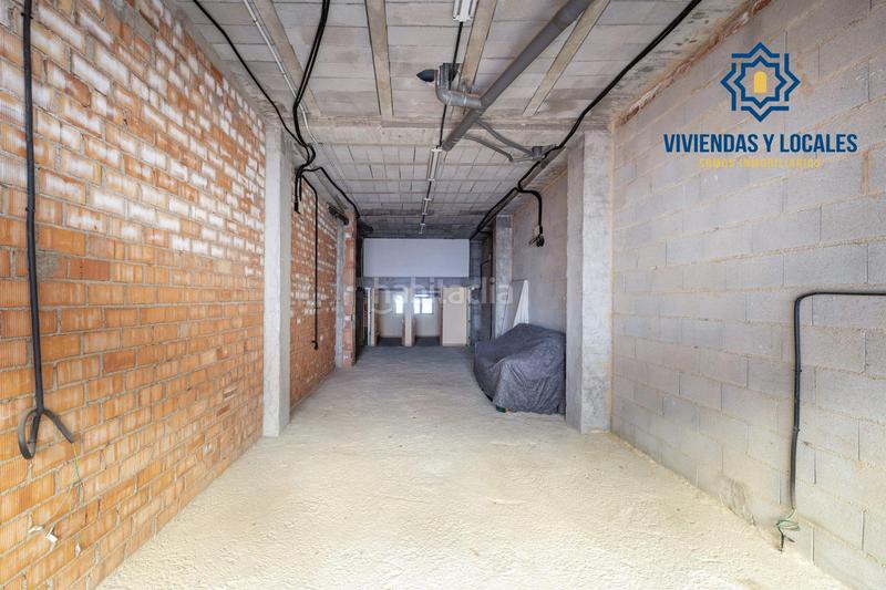 Foto 88a59d02-098b-40a6-9b30-53d046f3a021. Locale commerciale in Peligros