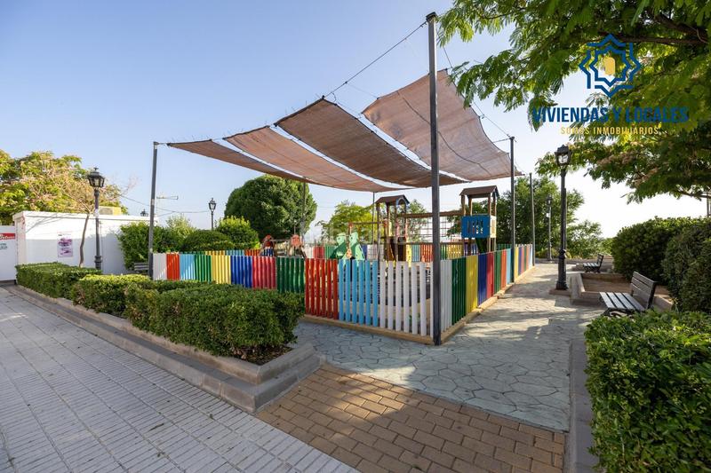 Foto a0ee9ed6-a03a-4c74-a5eb-ec9741b649d9. Locale commerciale in Peligros