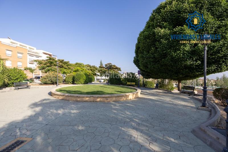 Foto d2a8c4a6-1bfb-4000-8396-ca793c42a14e. Locale commerciale in Peligros