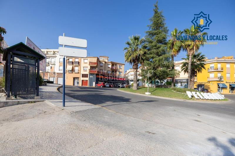 Foto d5b87103-f442-41a5-b417-48d2a3f4f2a3. Locale commerciale in Peligros