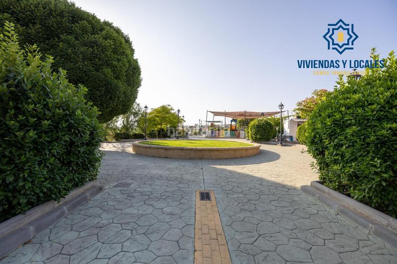 Foto ed74ec1f-3739-47b8-b3fc-5c0eb8d70168. Locale commerciale in Peligros