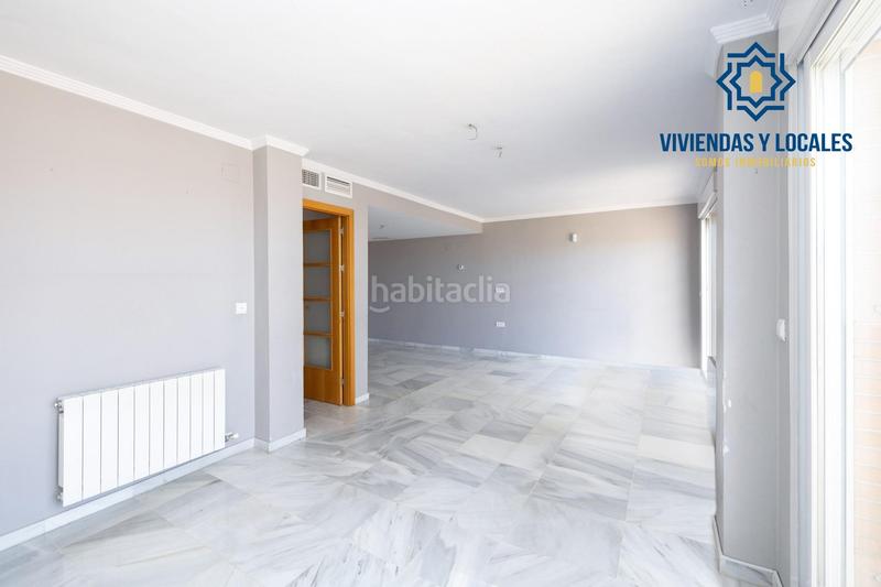 Foto f865027f-c7ad-468f-b73e-c6b6104f692d. Casa pareada espectacular unifamiliar en el serrallo en Granada