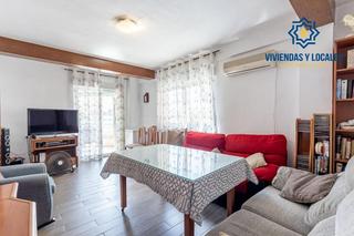 Appartement à Maracena. Fantastico piso en maracena