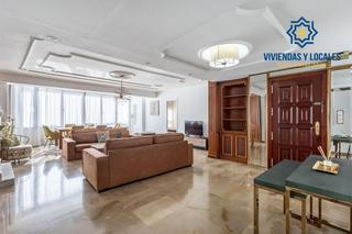 Appartement  Calle acera del darro. Exclusivo piso en acera del darro