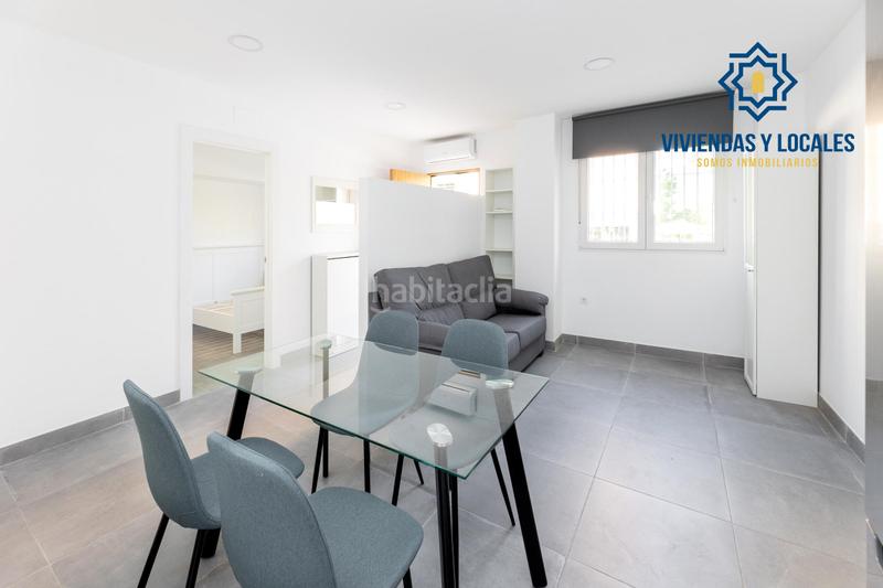 Foto 570e3984-9143-4bf7-91e3-bbb22a6eaae9. Apartamento inversores !!! gran oportunidad se vende piso en juan pablo ii en Granada