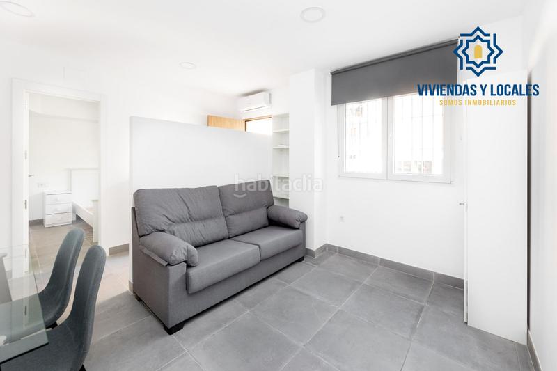 Foto 6a0eb9ca-58d0-4360-ba28-e649e11ef4e0. Apartamento inversores !!! gran oportunidad se vende piso en juan pablo ii en Granada