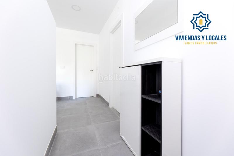 Foto 72b5d6c7-b0d4-4b82-9050-242763e039f5. Apartamento inversores !!! gran oportunidad se vende piso en juan pablo ii en Granada