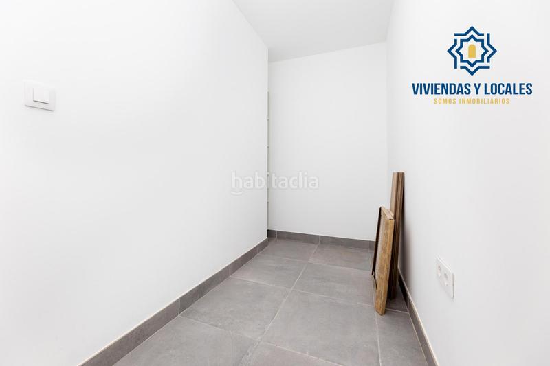 Foto 95be849b-fc16-420c-8800-917d728e2a94. Apartamento inversores !!! gran oportunidad se vende piso en juan pablo ii en Granada