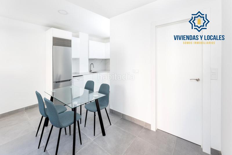 Foto febdce49-e096-4ee7-ae02-0fe1c9157a6a. Apartamento inversores !!! gran oportunidad se vende piso en juan pablo ii en Granada