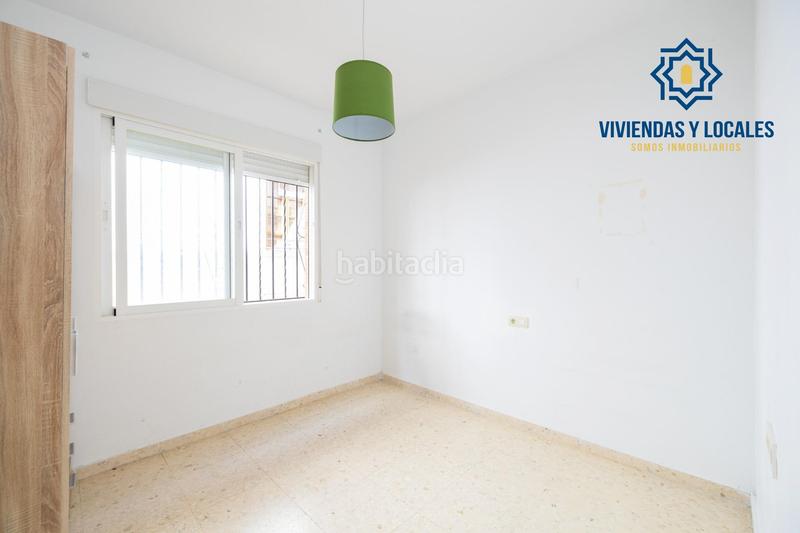 Foto 1f342e70-299a-4f4b-8cc5-f3b5ae54261c. Apartamento  de 2 dormitorios junto a triunfo en Granada