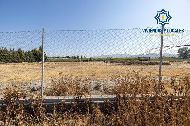 Foto 23f5007c-18e0-4b06-a5d7-834a18fb18dc. Propriété dans marachatalan 9 dans Camino de Ronda Granada