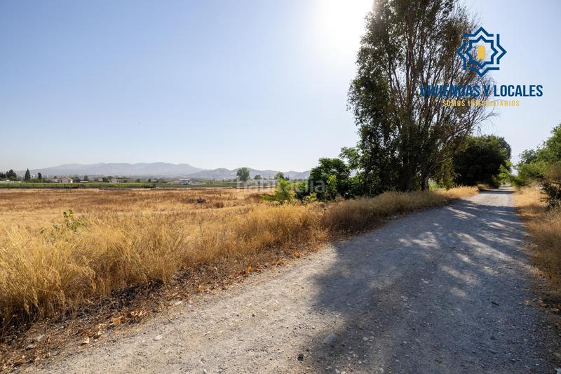 Foto 2b2db9fd-d5cc-4b00-8a38-f8e79edd83f3. Propriété dans marachatalan 9 dans Camino de Ronda Granada