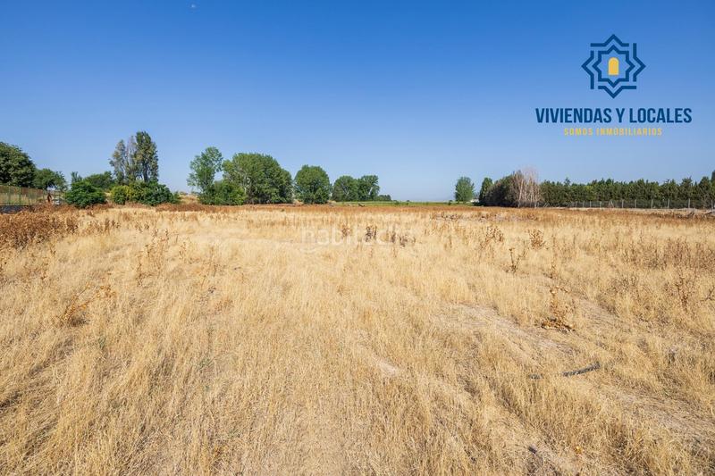 Foto 382dcfbc-396c-49d3-a0f7-edbc5a06b6de. Propriété dans marachatalan 9 dans Camino de Ronda Granada