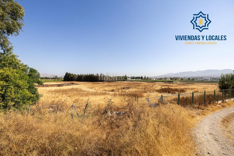 Foto 5ed820ae-3dee-4f19-8920-d57515e87d34. Propriété dans marachatalan 9 dans Camino de Ronda Granada