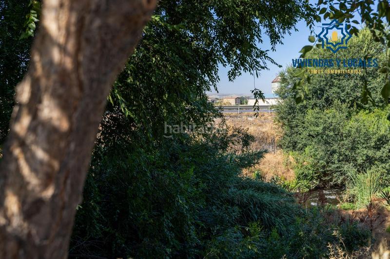 Foto b57dfd2e-4534-4a34-8f92-1c16ea862c40. Propriété dans marachatalan 9 dans Camino de Ronda Granada