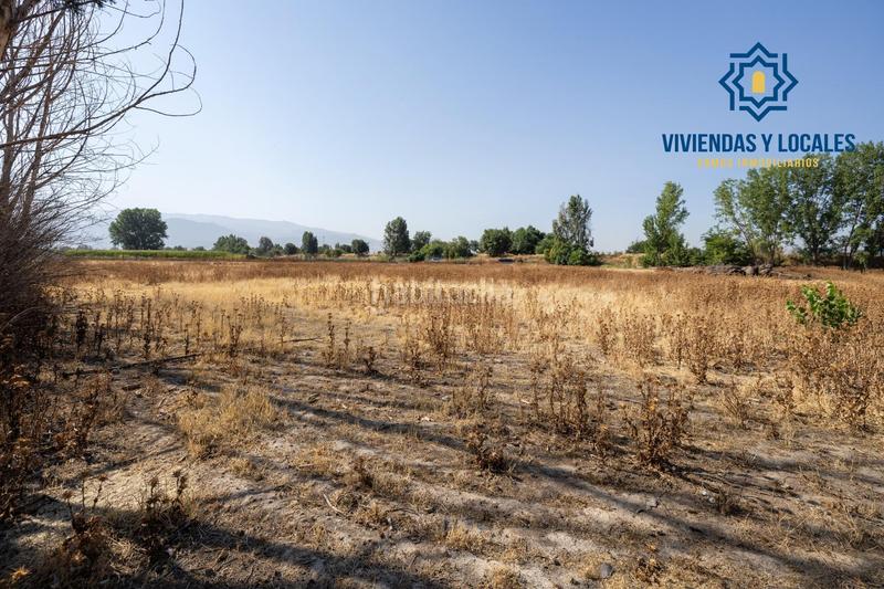 Foto e5783d6d-09f5-440b-9c86-480568448805. Propriété dans marachatalan 9 dans Camino de Ronda Granada